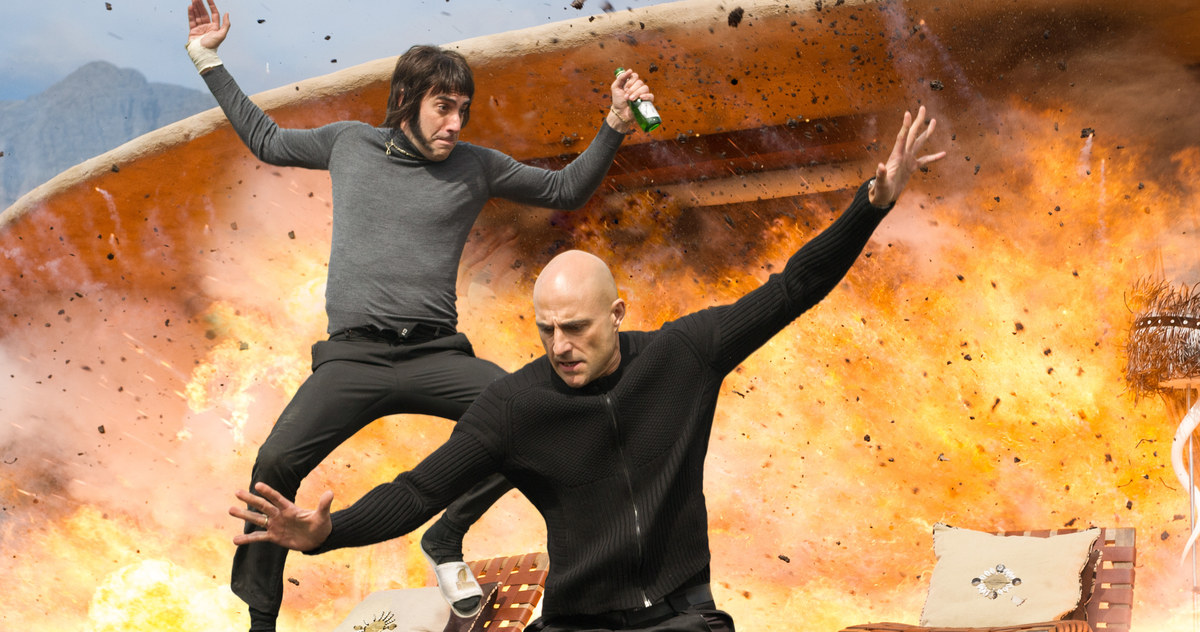 brothers-grimsby-04.jpg