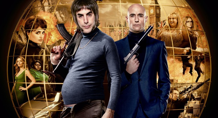 brothers-grimsby-cover-765x415.jpg