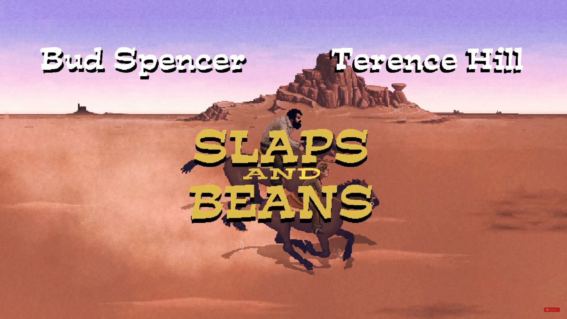 bud_spencer_and_terence_hill_slaps_and_beans.jpg