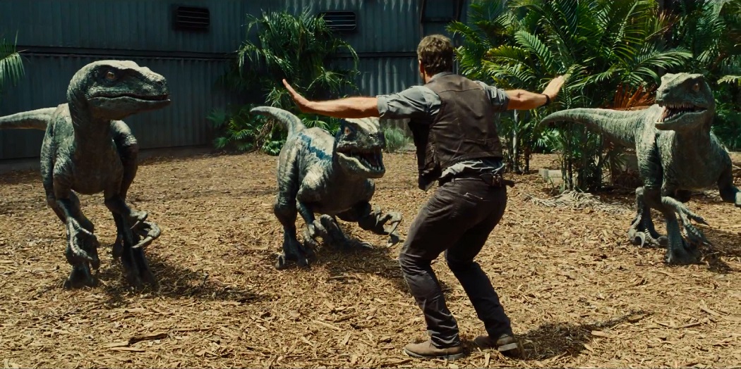 chris-pratt-velociraptor-jurassic-world.jpg