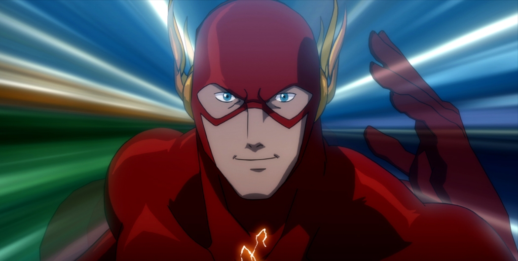 dcflash.jpg