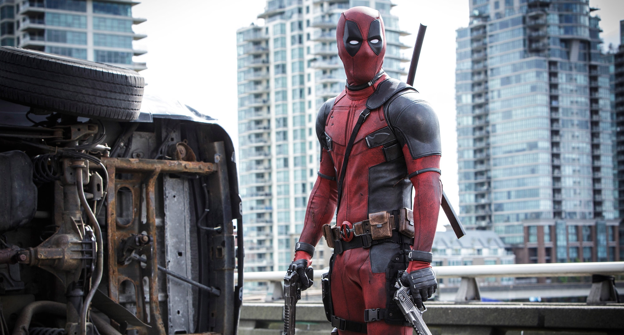 deadpool-gallery-03.jpg