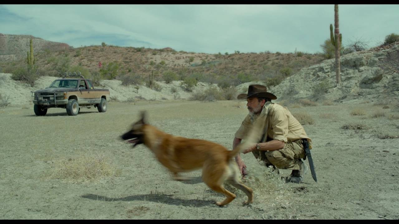 desierto2.jpg