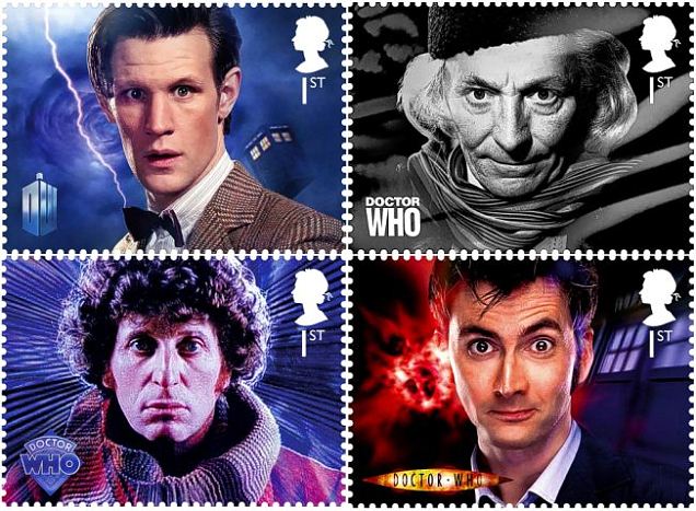 doctor-who-stamps.jpg