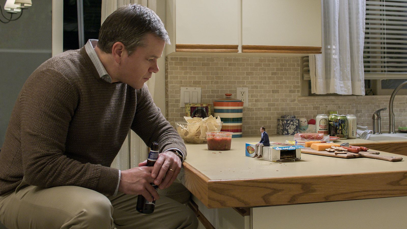 downsizing-matt-damon-4.jpg