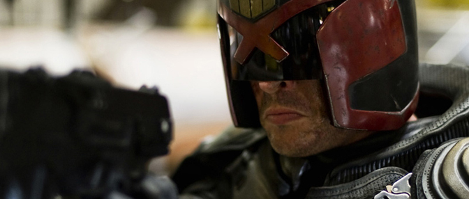 dredd-banner-2.jpg