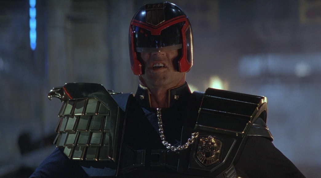 dredd.png