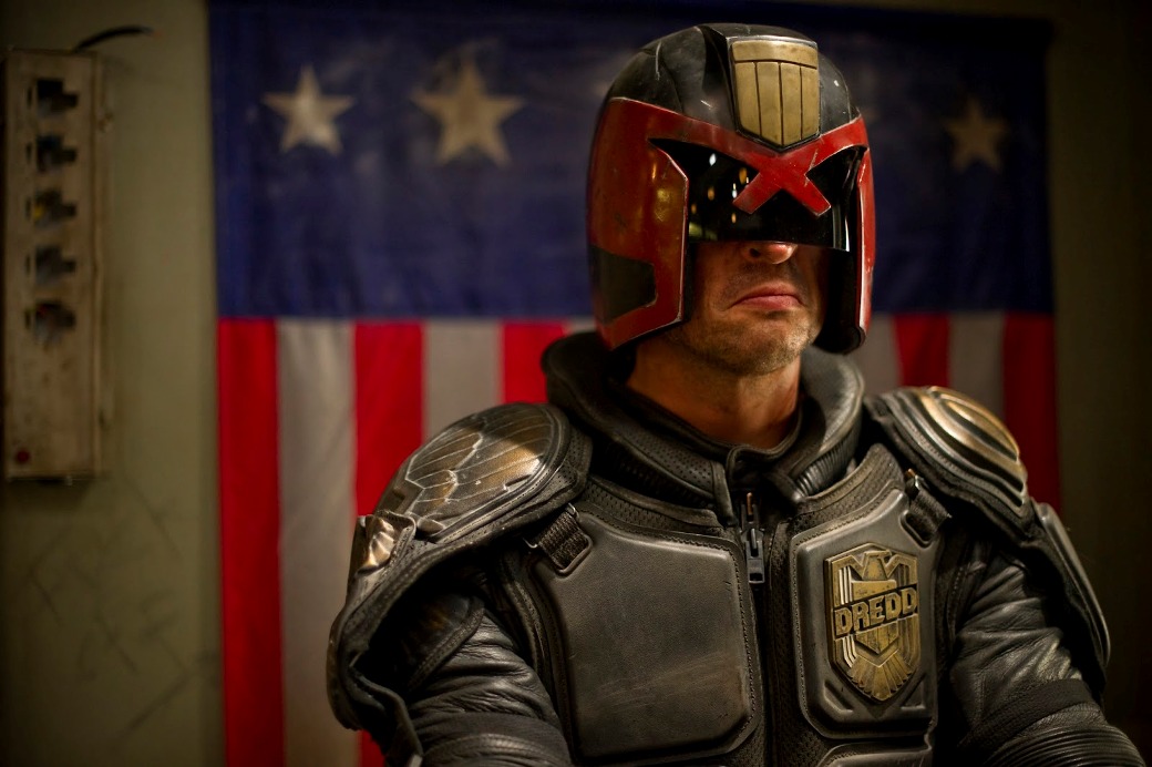 dredd3d.jpg