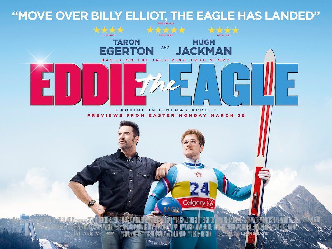 eddie-the-eagle-wolverine-and-eggsy-team-up-to-make-a-must-see-family-movie-in-theaters-852901.jpg