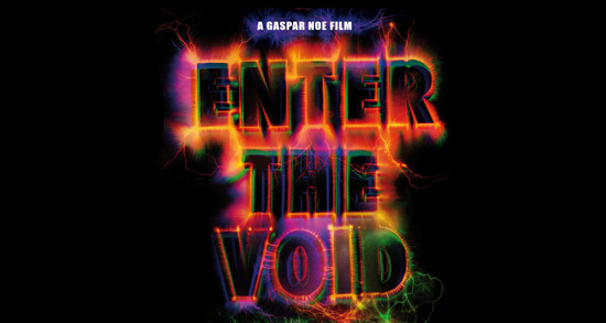 enter-the-void-31.jpg