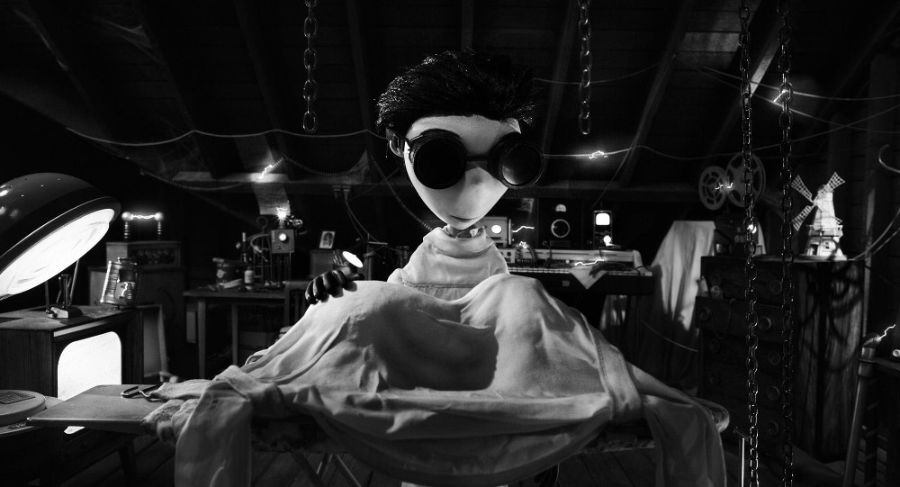 frankenweenie2.jpg