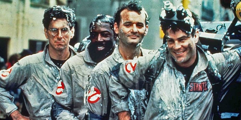 ghostbusters-cast.jpg