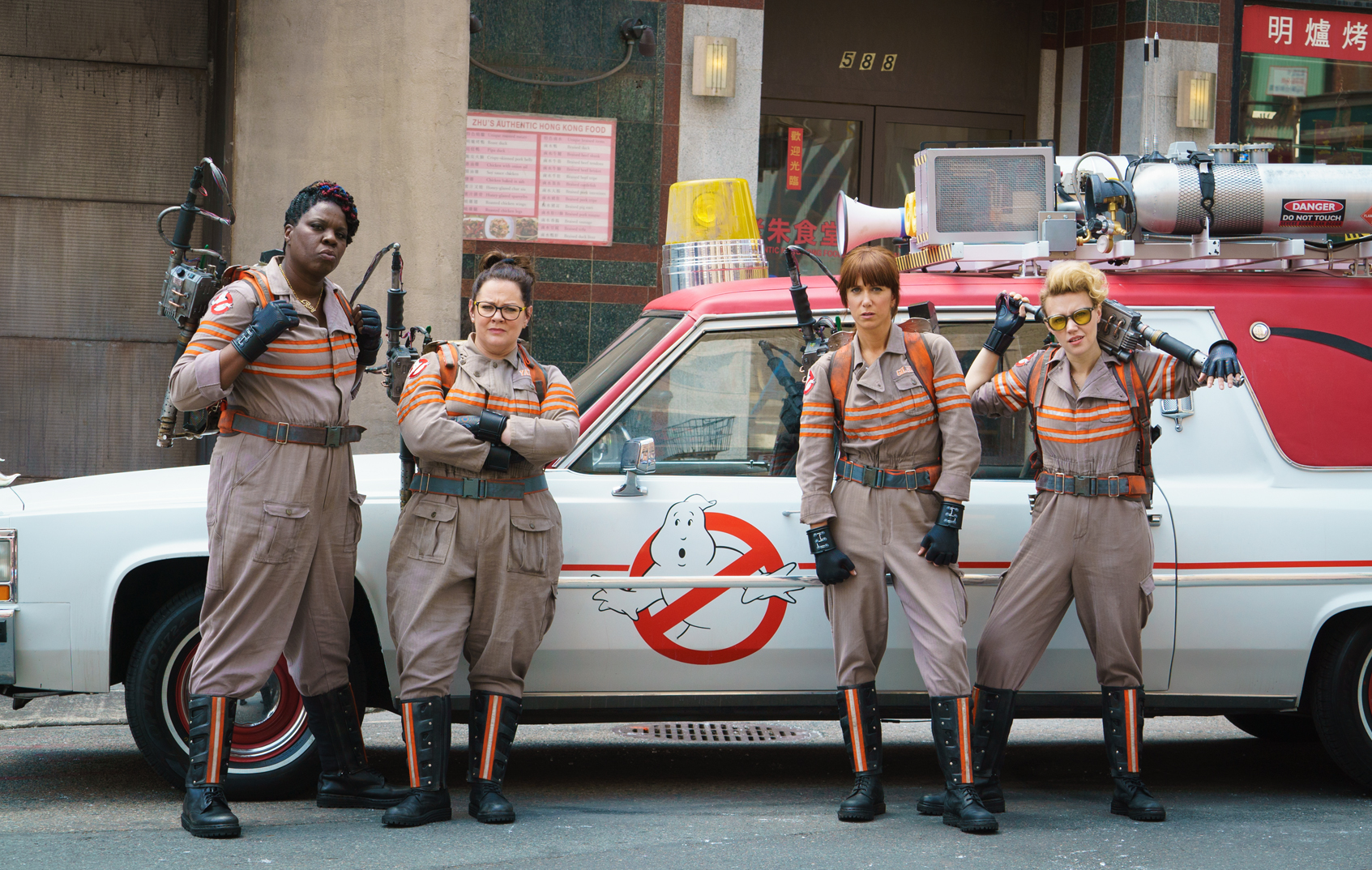 ghostbusters-full-new-img.jpg