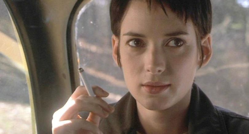 girl-interrupted-810x438.jpg