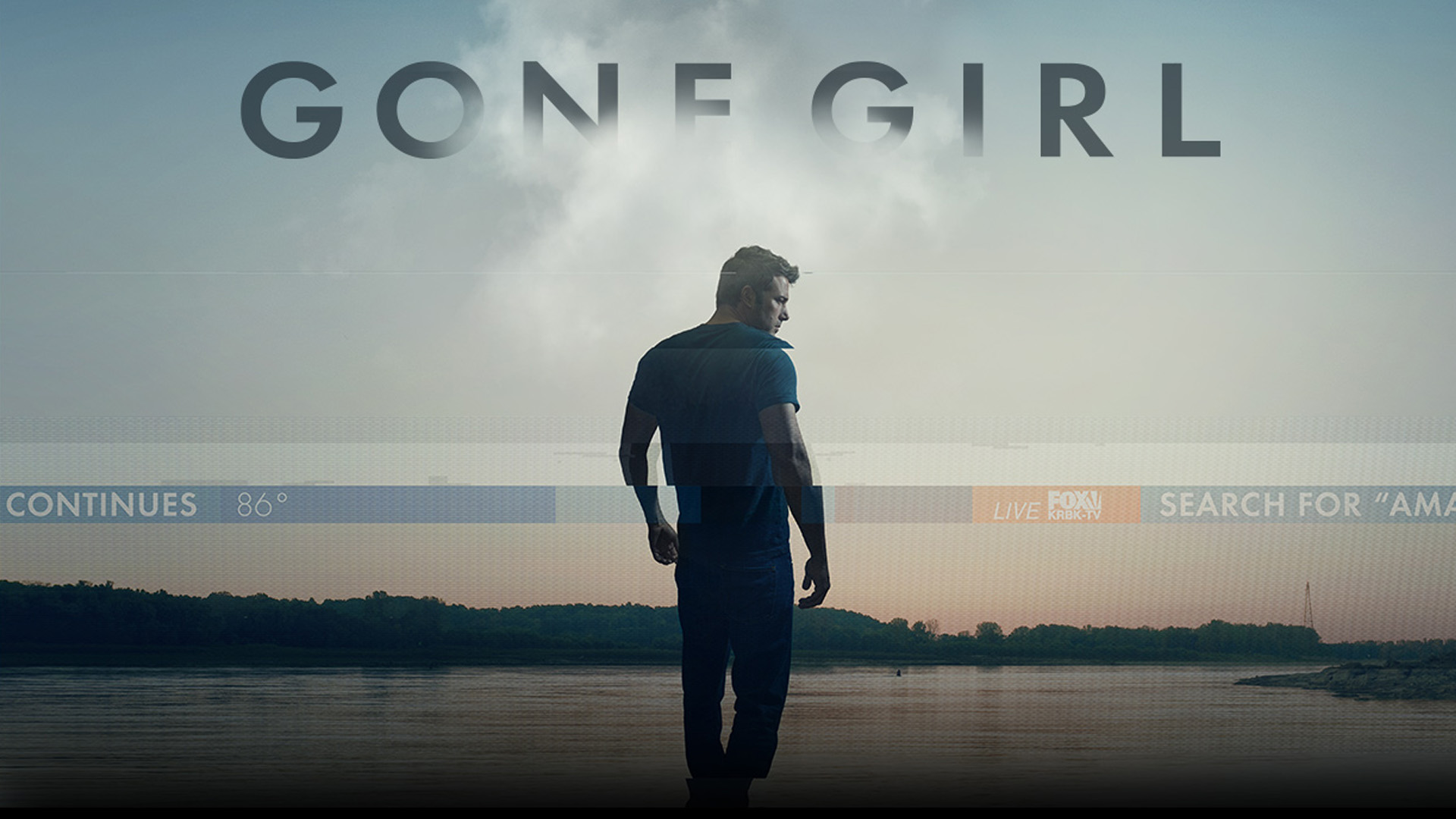 gone-girl_01.jpg