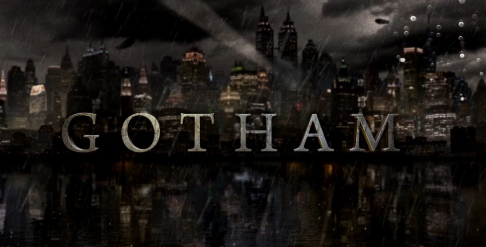 gotham1.jpg