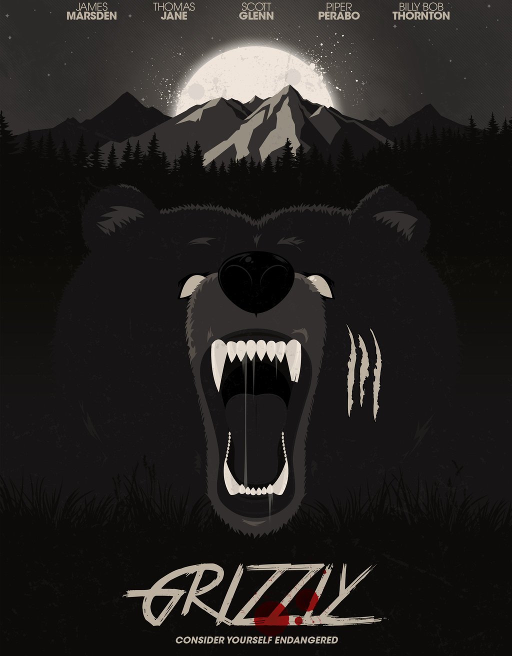 grizzly.jpg