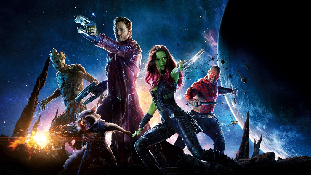 guardians_of_the_galaxy_wallpaper_1920x1080_by_sachso74-d7ng2pv.jpg