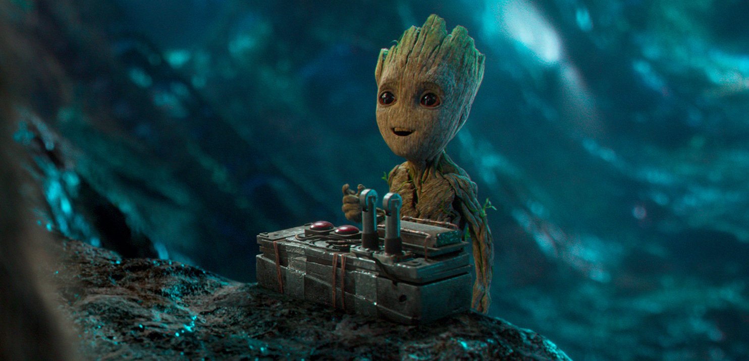 guardiansofthegalaxy2-babygroot-detonator1.jpg