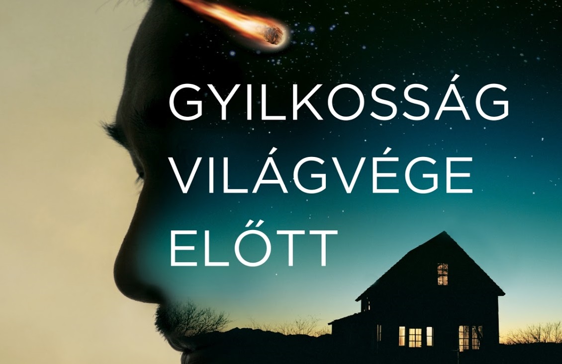 gyilkossag_vilagvege_elott_main.jpg