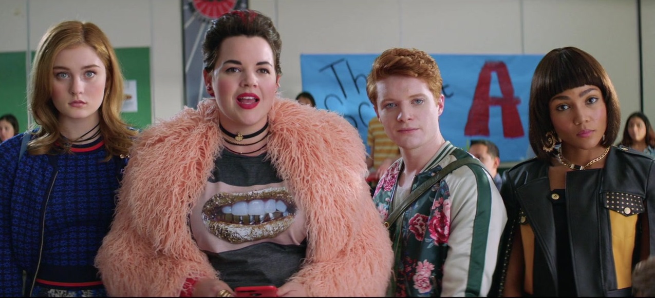 heathers_s01e01_720p_web_x264-tbs_eztv_050.jpg