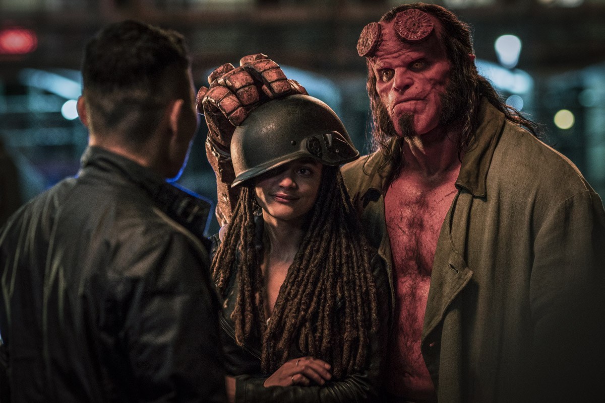 hellboy-still-6.jpg