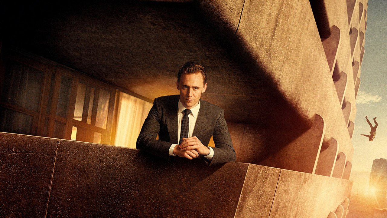 high_rise_1.jpg