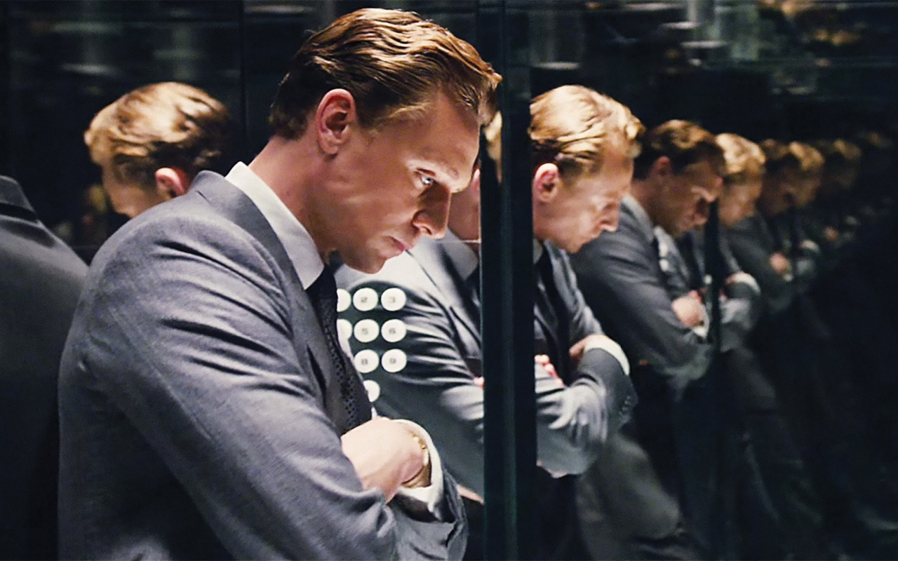 high_rise_5.jpg