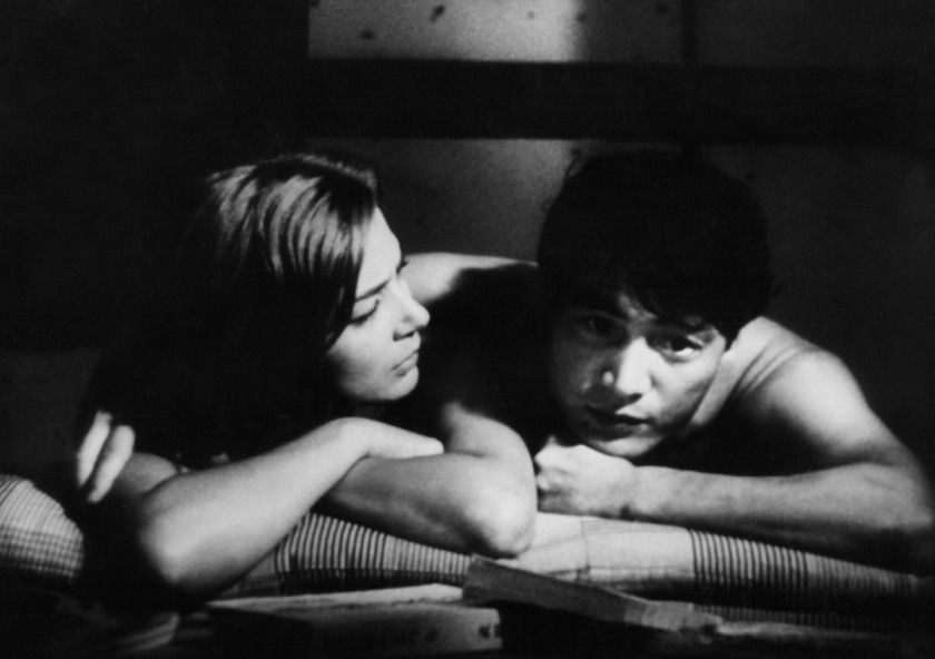 hiroshima-mon-amour-59-08-g.jpg