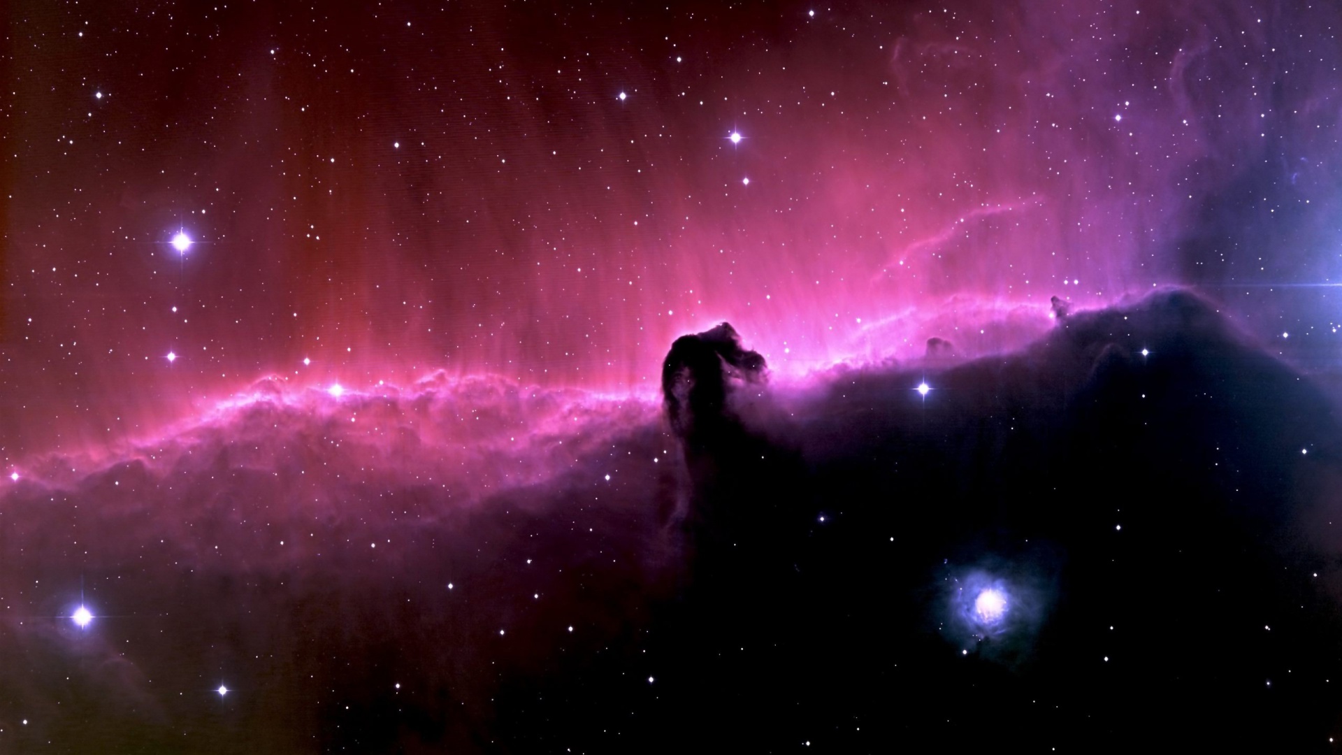 horsehead-nebula-1920x1080.jpg