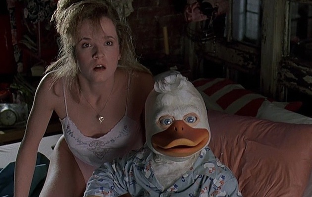 howard-the-duck-howard-and-beverly-2.jpg