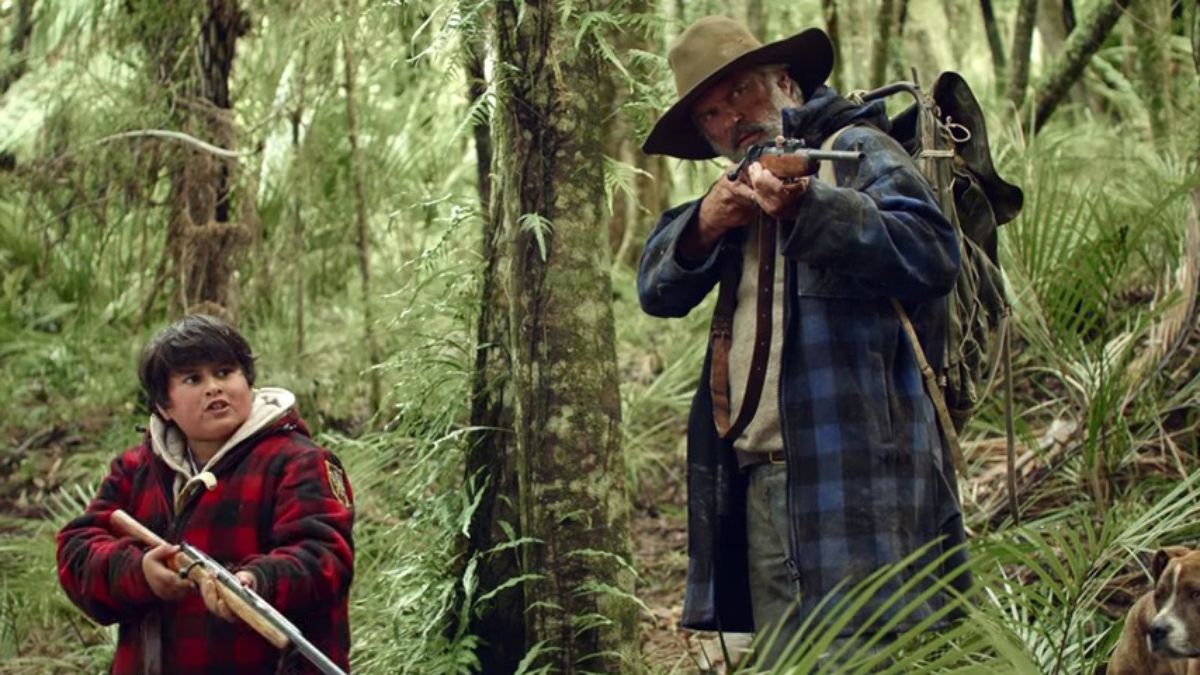 hunt_for_the_wilderpeople.jpg