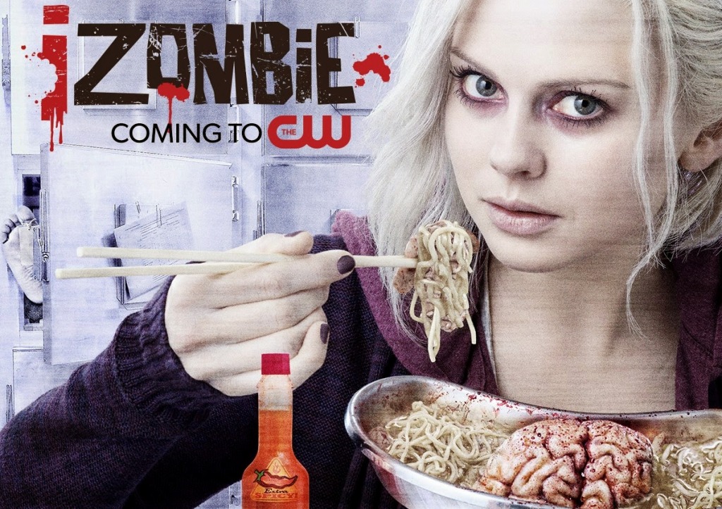 izombie.jpg