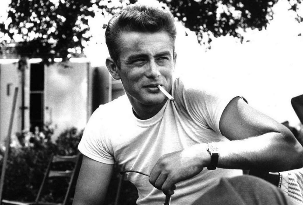 james dean22.jpg