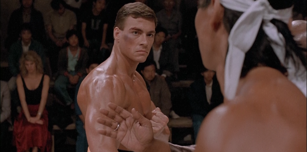 jcvd1.png