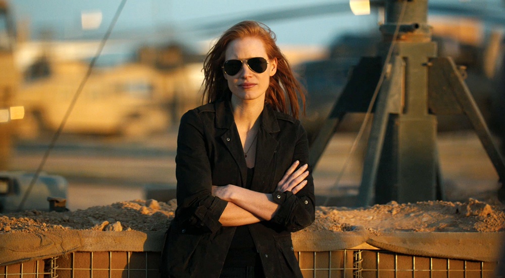 jessica-chastain.jpg