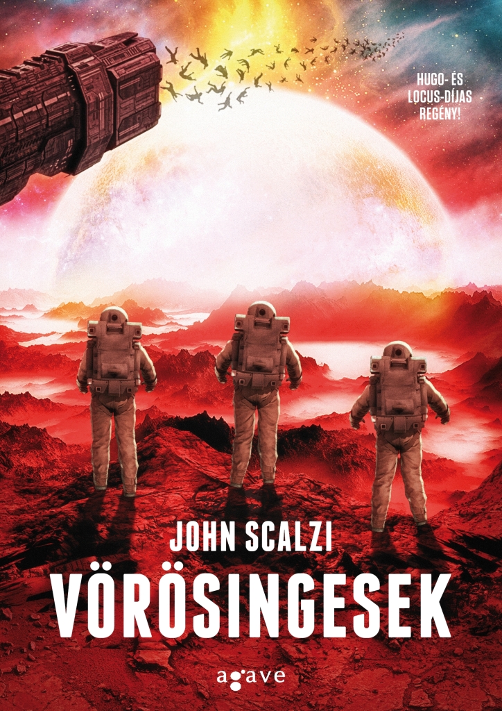 john_scalzi_vorosingesek.JPG