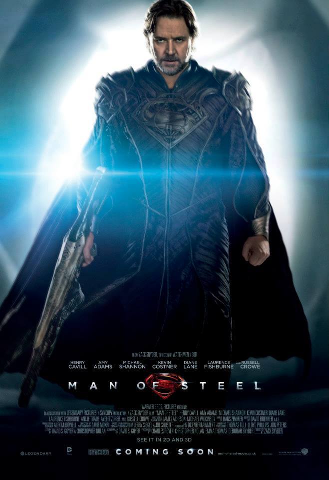 jor el.jpg