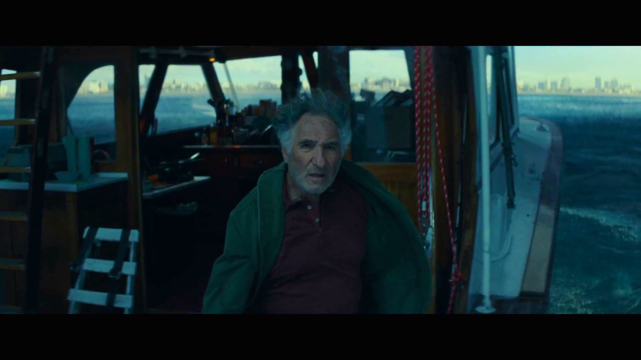 judd-hirsch-independence-day-resurgence-photo.jpg