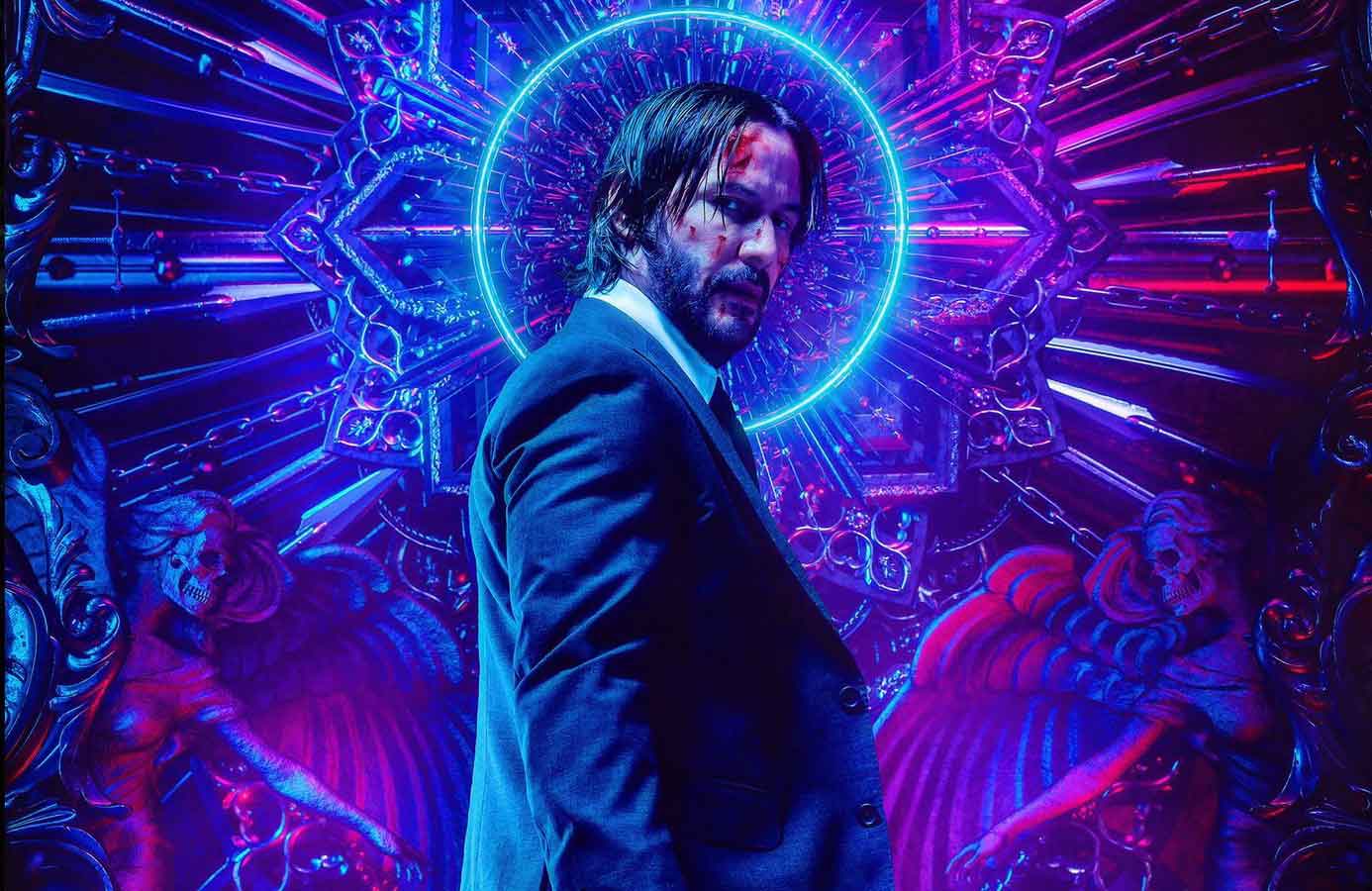 keanu-reeves-john-wick-3-neon-poster.jpg