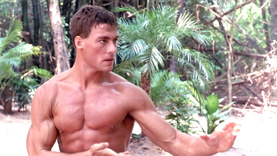 kickboxer2.jpg