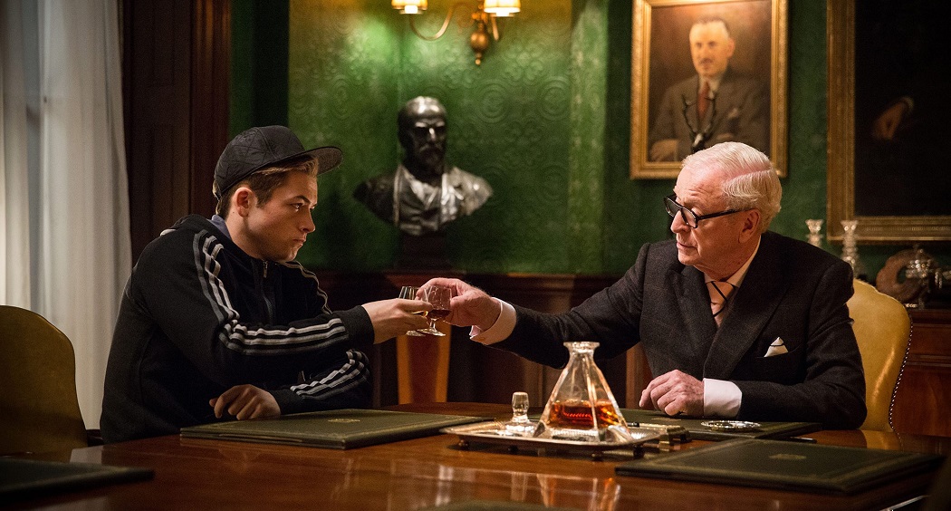 kingsman-01-gallery-image.jpg