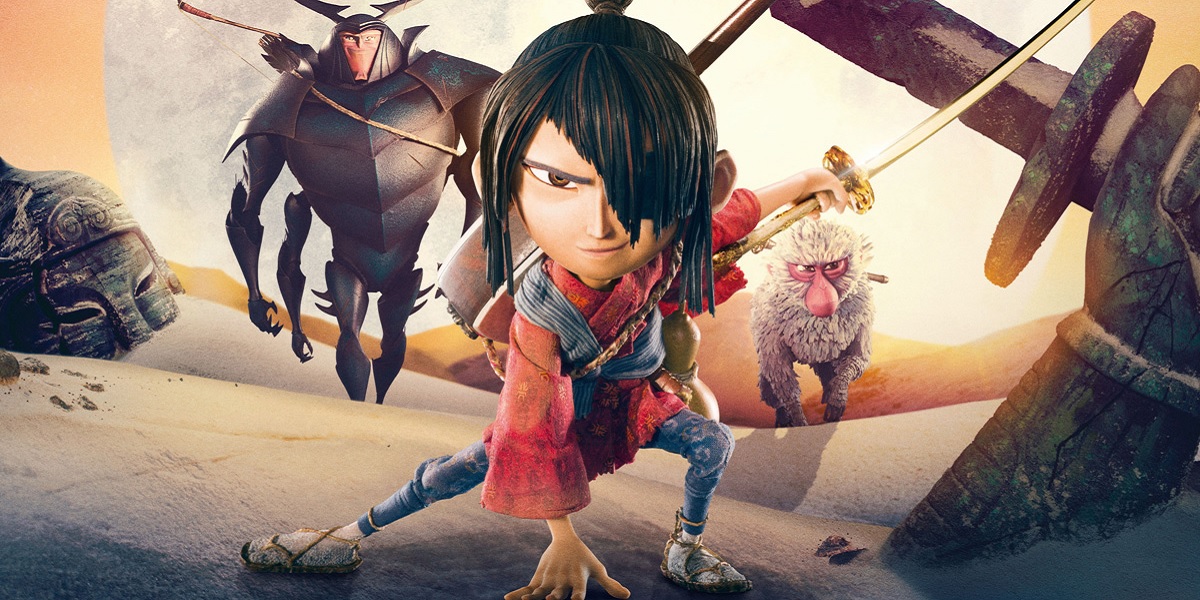 kubo-and-the-two-strings-international-poster.jpg