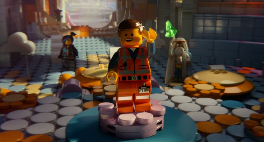 lego3.jpg