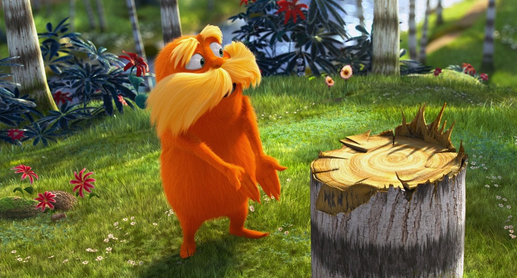 lorax2.jpg