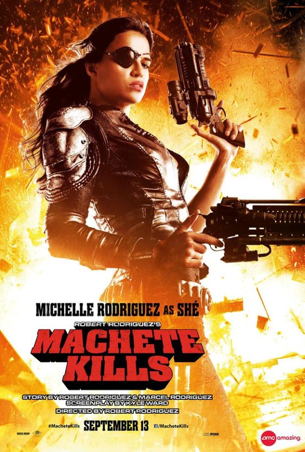 machete_kills_poster.jpg