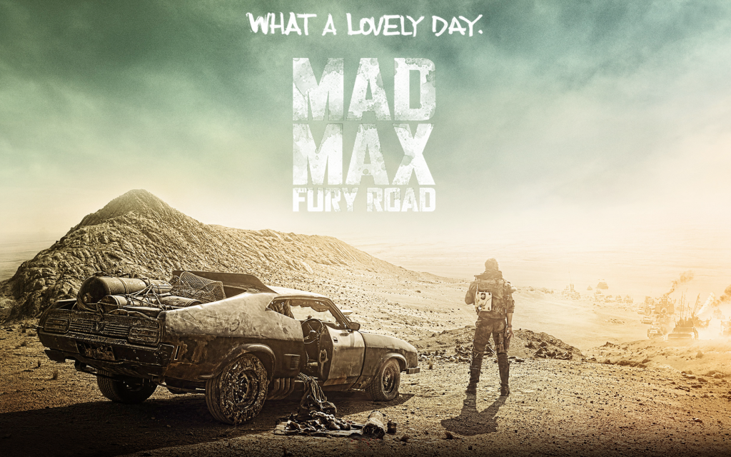 mad-max-fury-road-lovely-day-1024x640.png