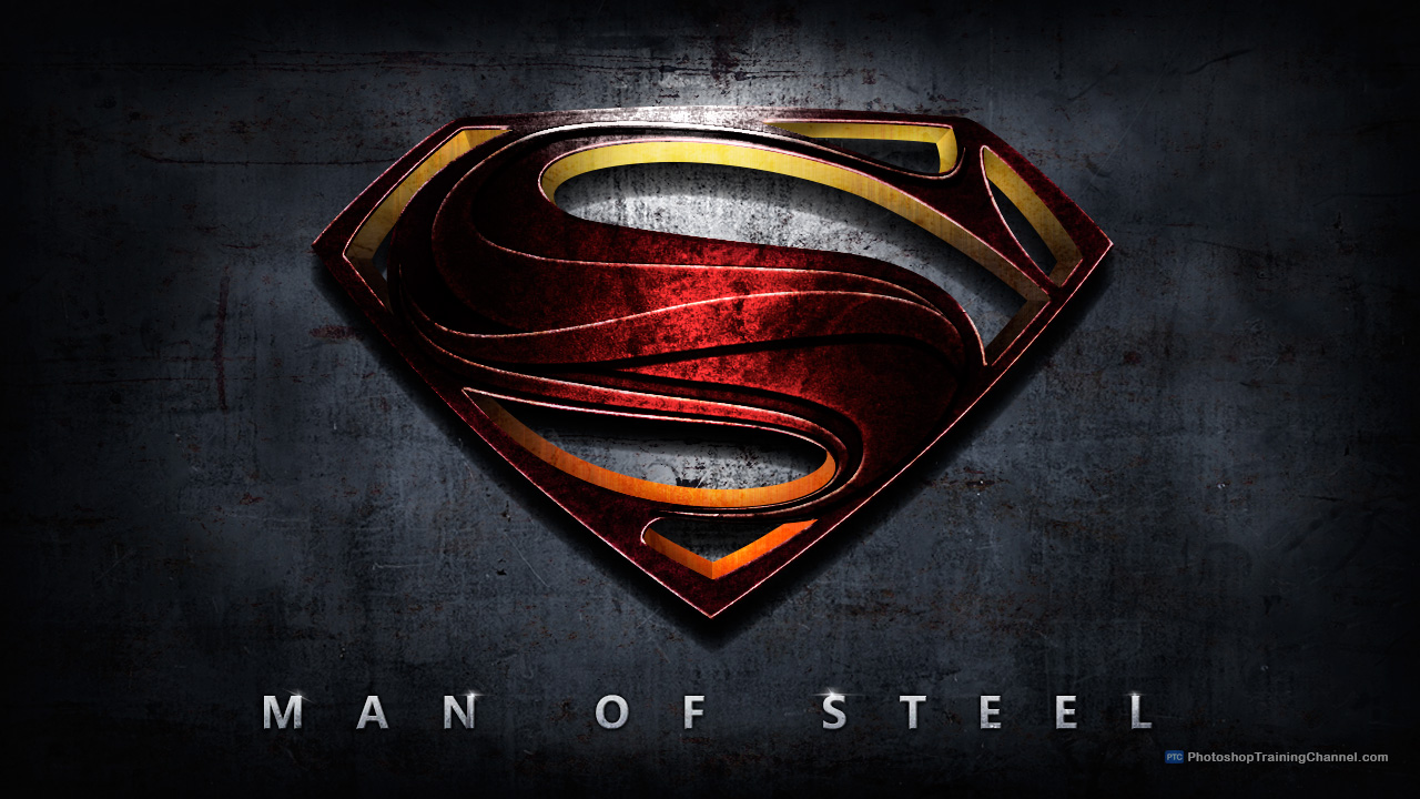 man-of-steel-poster-final.jpg