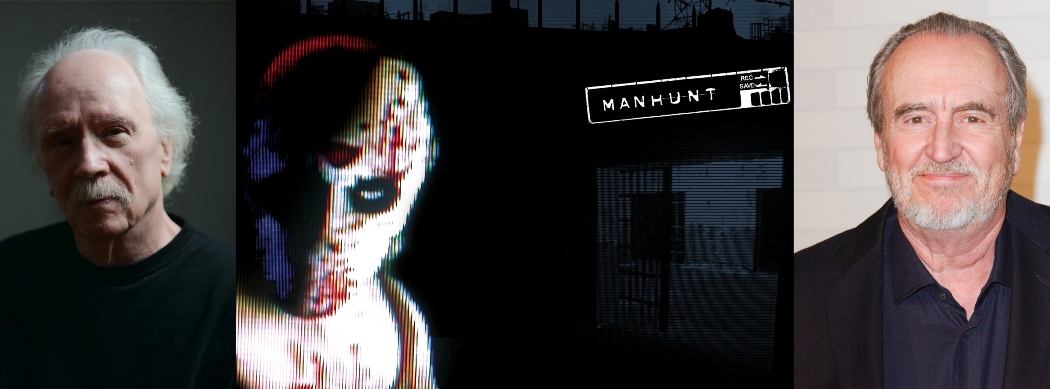 manhunt.jpg