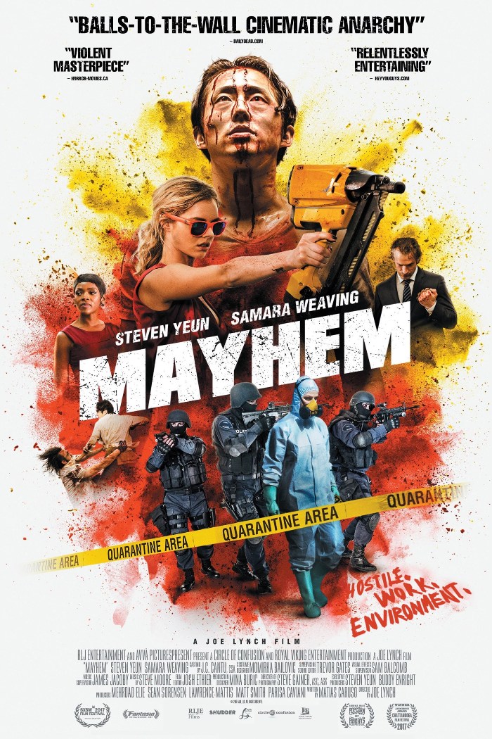 mayhem_94899.jpg